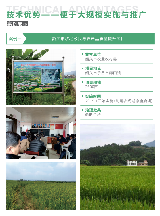 便于大規(guī)模實(shí)施與推廣.png