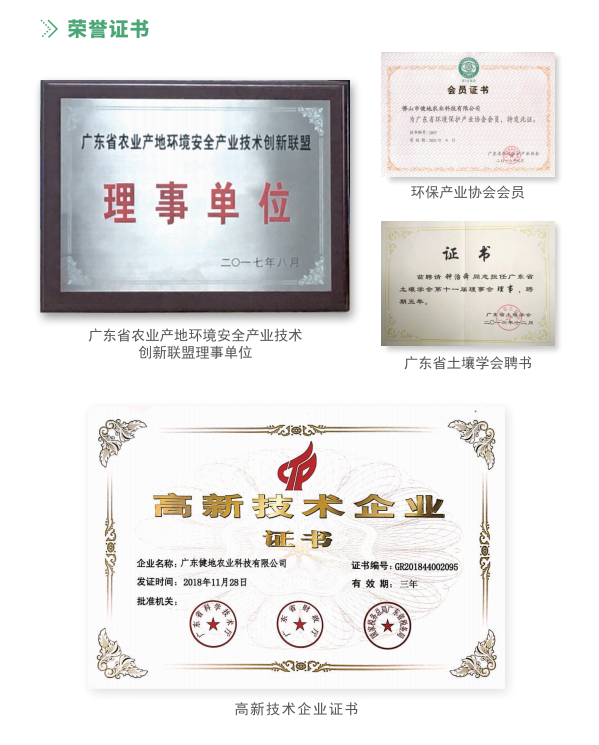 榮譽(yù)證書.png