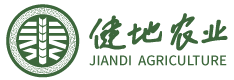 logo2.png logo2.png